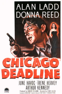 دانلود فیلم Chicago Deadline 1949401069-407857059