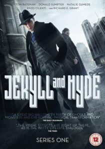 دانلود سریال Jekyll and Hyde401413-936020655