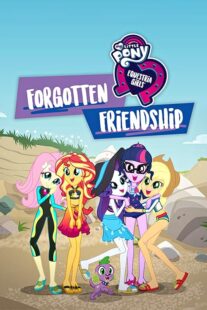 دانلود انیمیشن My Little Pony Equestria Girls: Forgotten Friendship 2018402568-1728982394