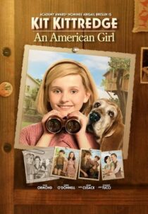 دانلود فیلم Kit Kittredge: An American Girl 2008402996-705105793