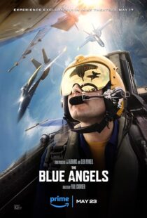 دانلود مستند The Blue Angels 2024401167-269189374