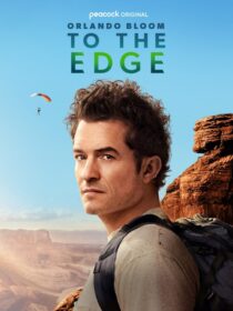 دانلود سریال Orlando Bloom: To the Edge402469-1014498704