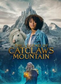 دانلود فیلم The Legend of Catclaws Mountain 2024402433-1320481272