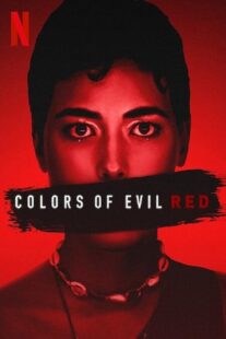 دانلود فیلم Colors of Evil: Red 2024401616-959287048