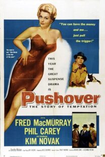 دانلود فیلم Pushover 1954402381-1093303753