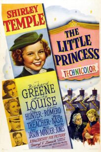 دانلود فیلم The Little Princess 1939401201-1434144930