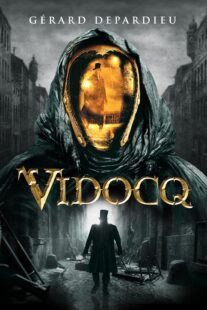 دانلود فیلم Vidocq 2001401061-473327309