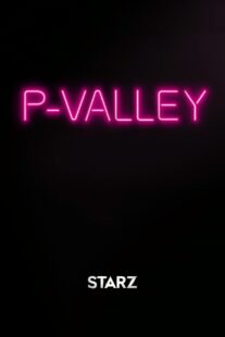 دانلود سریال P-Valley401630-430696300