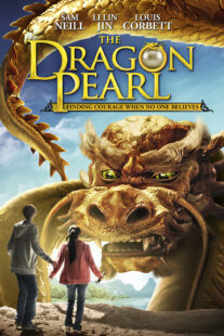 دانلود فیلم The Dragon Pearl 2011400736-762530458