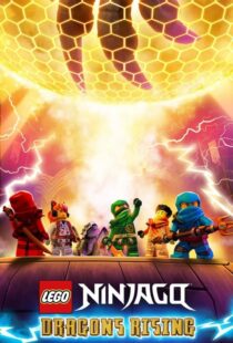 دانلود انیمیشن Ninjago: Dragons Rising402689-394517387