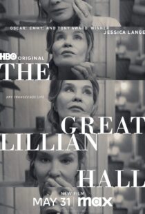 دانلود فیلم The Great Lillian Hall 2024402407-2127104681