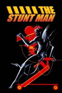 دانلود فیلم The Stunt Man 1980401985-890760989