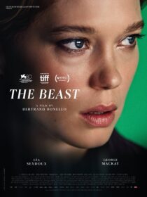 دانلود فیلم The Beast 2023401004-686991143