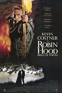 دانلود فیلم Robin Hood: Prince of Thieves 1991402242-782800264