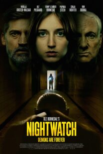 دانلود فیلم Nightwatch: Demons Are Forever 2023401451-671650396