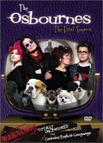 دانلود سریال The Osbournes403245-2031297479