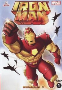 دانلود انیمیشن Iron Man403173-1866751575