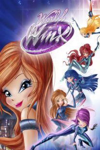 دانلود انیمیشن World of Winx402039-757239460