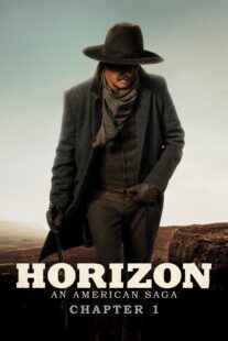 دانلود فیلم Horizon: An American Saga – Chapter 1 2024402982-1149042137