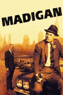 دانلود فیلم Madigan 1968401130-1672476197