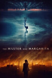 دانلود فیلم The Master and Margarita 2023401008-1942717190