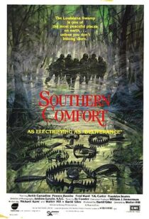 دانلود فیلم Southern Comfort 1981402364-1410248077