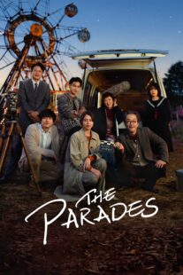 دانلود فیلم The Parades 2024401455-1811390044