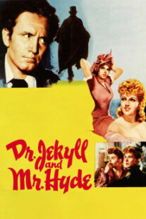 دانلود فیلم Dr. Jekyll and Mr. Hyde 1941400527-525241391