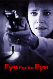 دانلود فیلم Eye for an Eye 1996400689-1922934868