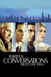 دانلود فیلم 13 Conversations About One Thing 2001400712-368503765