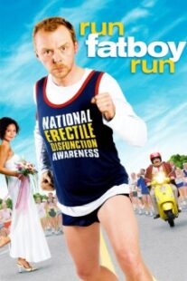 دانلود فیلم Run Fatboy Run 2007400741-104153393