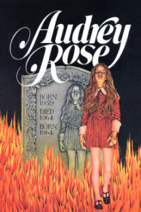 دانلود فیلم Audrey Rose 1977400764-1479118314