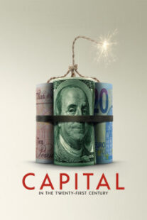 دانلود مستند Capital in the Twenty-First Century 2019400814-1750888119