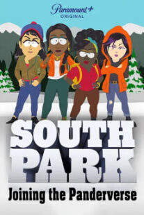 دانلود انیمیشن South Park: The End of Obesity 2024400851-1755570301