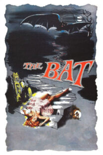 دانلود فیلم The Bat 1959401084-1487363489