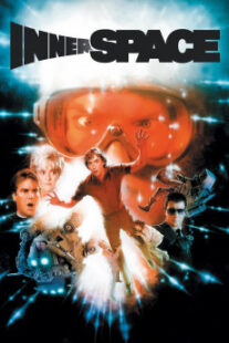 دانلود فیلم Innerspace 1987400557-783139074