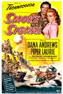 دانلود فیلم Smoke Signal 1955401154-810347793