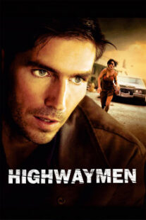 دانلود فیلم Highwaymen 2004400578-859820525