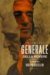 دانلود فیلم General Della Rovere 1959401380-49392330