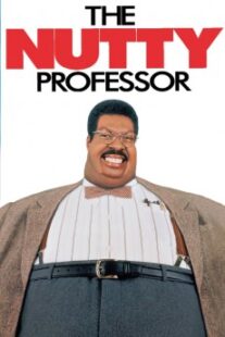 دانلود فیلم The Nutty Professor 1996401533-2026884013