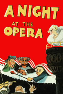 دانلود فیلم A Night at the Opera 1935401870-751986388