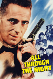 دانلود فیلم All Through the Night 1942401874-1007729206