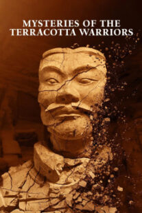 دانلود فیلم Mysteries of the Terracotta Warriors 2024401902-989191381