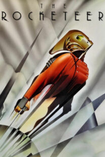 دانلود فیلم The Rocketeer 1991400582-687110595