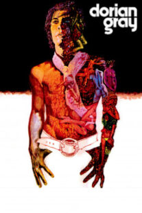 دانلود فیلم  Dorian Gray 1970402200-986674678