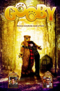 دانلود فیلم Gooby 2009402608-1149408799