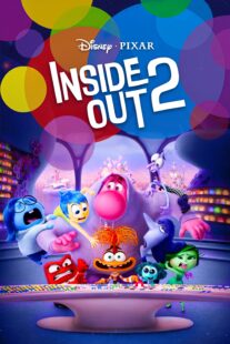 دانلود انیمیشن Inside Out 2 2024401788-1675477997