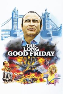 دانلود فیلم The Long Good Friday 1980402124-1828399310