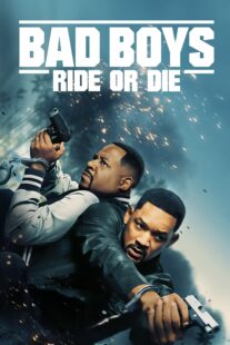 دانلود فیلم Bad Boys: Ride or Die 2024401068-1124081800