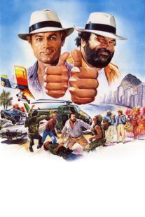 دانلود فیلم Double Trouble 1984402759-2145036927